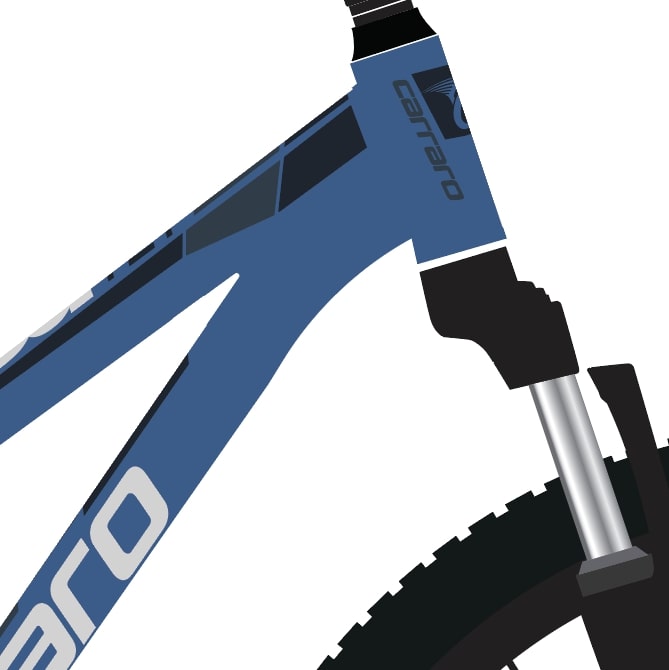 MAT SEKER MAVI-KOYU MAVI-GUMUS